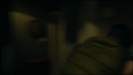 The Devils Hour (Hindi) - Season 01 Episode 04